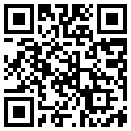 全能分数计算器app(改名计算器全能版