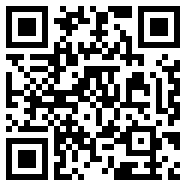 弹壳特攻队安卓版v2.6.3