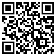 爱美剧app最新版下载