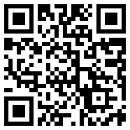 likeabc1.3.3