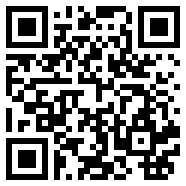 王者荣耀觉醒之战v9.2.1.17