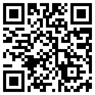 刀剑乱舞online
