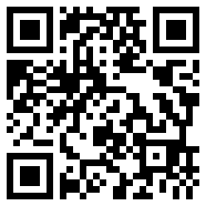 DEEMO完整版3.2.2