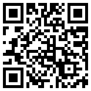 彩视相册制作appApp