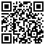 米家小镇马游戏下载v1.0.0