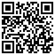 NODEVIDEO安卓下载