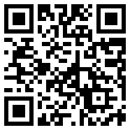 csonline下载