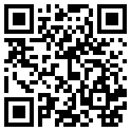 火柴人大联盟免费正版v1.0.0