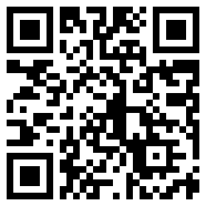 腾讯游戏助手app
