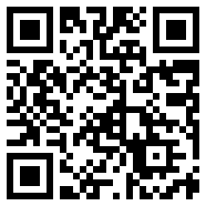 猫咪请就位游戏V1.0.1