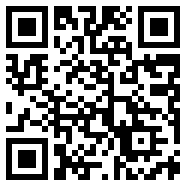 IGXE交易平台APP