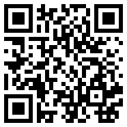 临沂智慧人社app