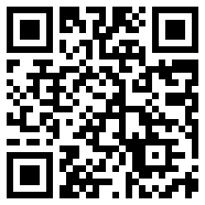 wismencoder1.99
