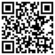 中国工商银行7.1.0.1.0