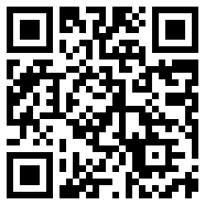 元贝驾考免费版app