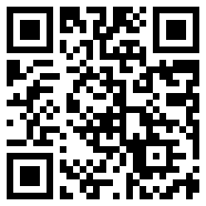 星火直播海外版v1.0.06