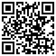 黄直播app