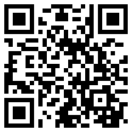 CiscoPacketTracer破解版下载