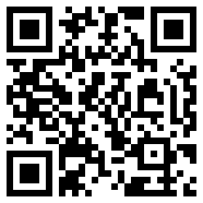 国外DEEPNODE