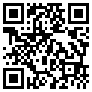句子控app最新版本v5.3.4安卓版