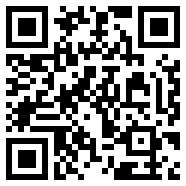 十八款禁用app黄台入口
