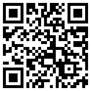 辛选帮APP