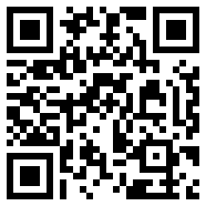 pubg国际服下载入口