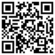 taptap下载安装软件