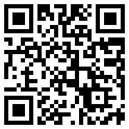 开心返利