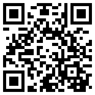 天狐直播