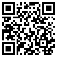 越爱app手机版安卓破解无限版