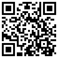 sakuraschoolsimulator英文版1.040.00兑换码