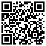 红娘直播app下载GeoMax