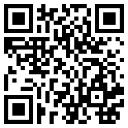 picsart破解版