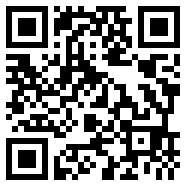 十八款禁用app黄台入口防走失版