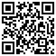 read熊可提版app