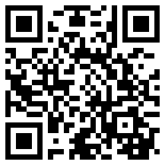 read熊可提版vip