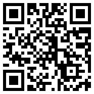 银杏视频极速版app