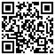 新商盟appv6.2.1修改版