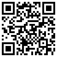 高能英雄apex国服版app