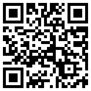 read熊可提版最新版永久会员app