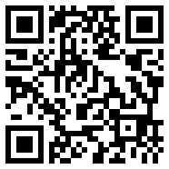 whatsapp安卓版无限金币