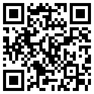 绿乐v4.0.6无广告版终极版MOD