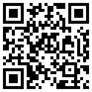 赛道狂飙2峡谷中文版安装免广告
