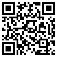 AI红包手机赚钱APP