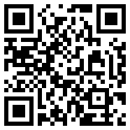 丘比特app