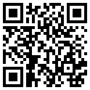 大千世界app