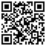 AI红包手机赚钱红包领满浏览任务