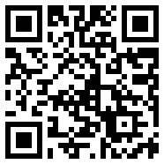 2026最新AI红包APP