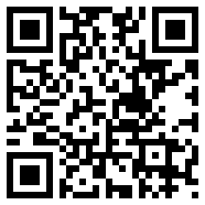 2026最新AI红包老用户任务红包